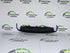 Difusor do Para-choques Traseiro Usado Audi A6 C7 4G0807521A
